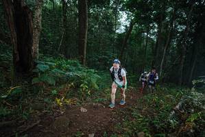 BIB: 
                            <button type="button" onclick="openModal(22429652)" class="btn btn-primary btn-sm float-right btn-popup" data-toggle="modal" data-target=".modal-high-quality">
                        <i class="fas fa-shopping-cart"></i> Add to Cart
                    </button>
                                            <button type="button" onclick="isThisMe(22429652, true)" class="btn btn-success btn-sm float-right btn-popup btn-isme hidden" data-toggle="tooltip" data-placement="bottom" title="นี่คือรูปของคุณใช่ไหม คลิกที่นี่เพื่อเอาเข้าอัลบั้ม">
                        <i class="fas fa-plus"></i> Add to album
                    </button>
                    <button type="button" onclick="isThisMe(22429652, false)" class="btn btn-warning btn-sm float-right btn-popup btn-isnotme hidden">
                        <i class="fas fa-ban"></i> Remove from album
                    </button>